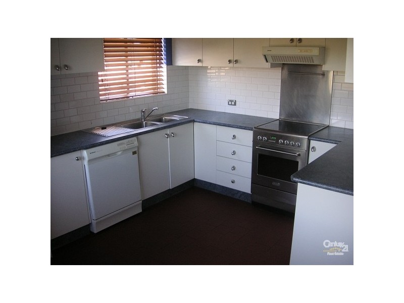 4/625 Anzac Parade, Maroubra NSW 2035