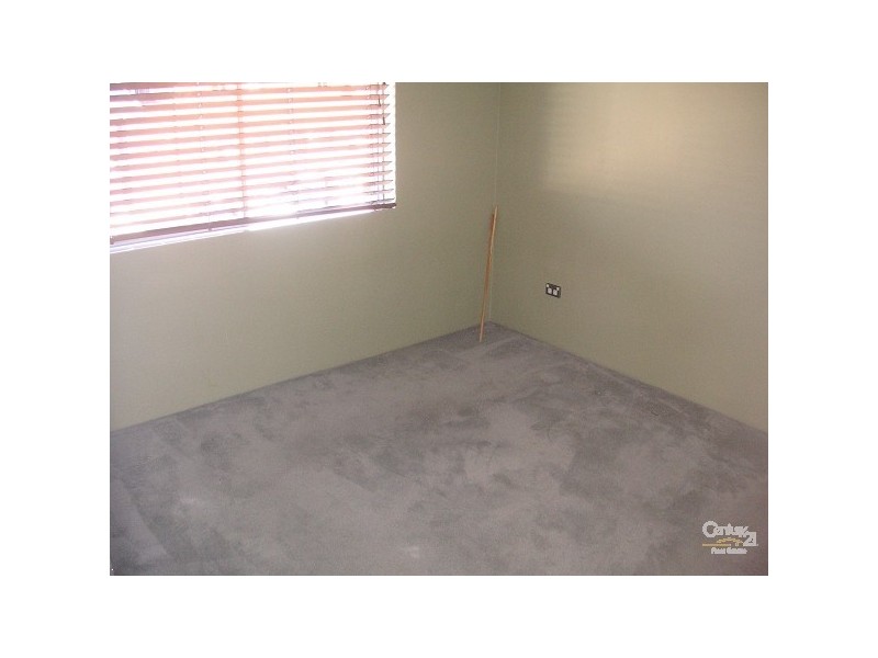 4/625 Anzac Parade, Maroubra NSW 2035