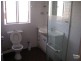 4/625 Anzac Parade, Maroubra NSW 2035