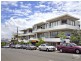 3/36-38 Goorawahl Avenue, La Perouse NSW 2036