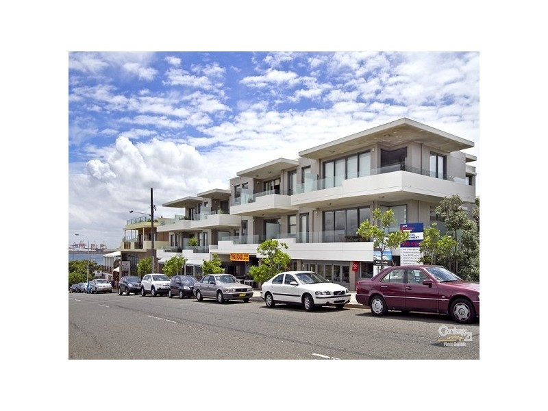 3/36-38 Goorawahl Avenue, La Perouse NSW 2036