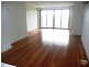 3/36-38 Goorawahl Avenue, La Perouse NSW 2036