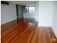 3/36-38 Goorawahl Avenue, La Perouse NSW 2036