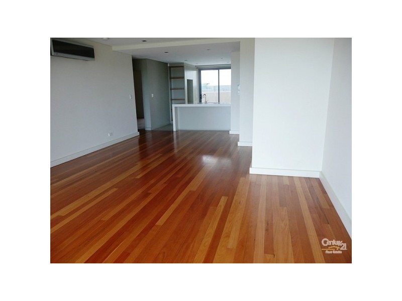 3/36-38 Goorawahl Avenue, La Perouse NSW 2036