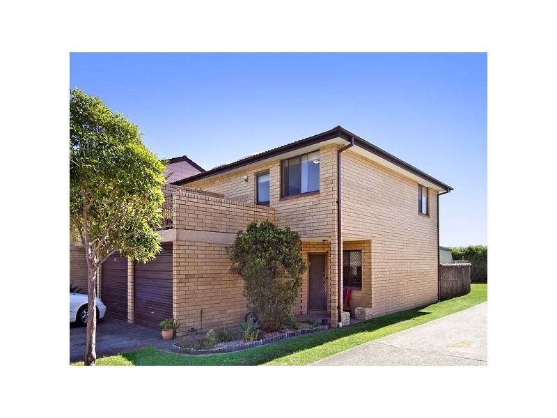 82/16-18 Wassell Street, Matraville NSW 2036