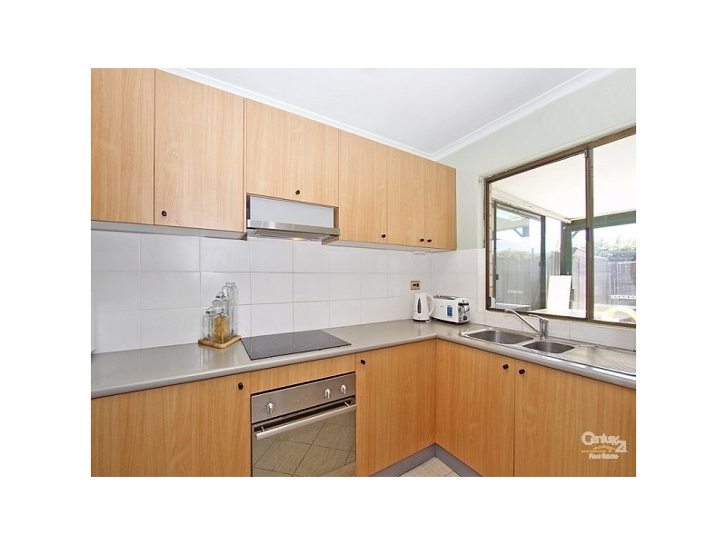 82/16-18 Wassell Street, Matraville NSW 2036