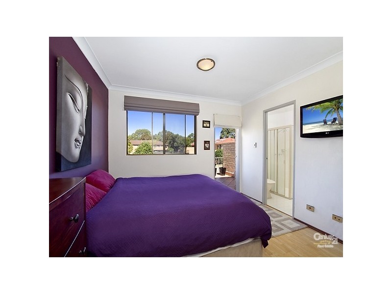 82/16-18 Wassell Street, Matraville NSW 2036