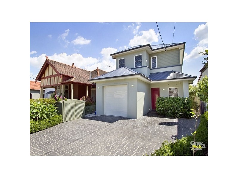 24 Broadbent Street, Kingsford NSW 2032