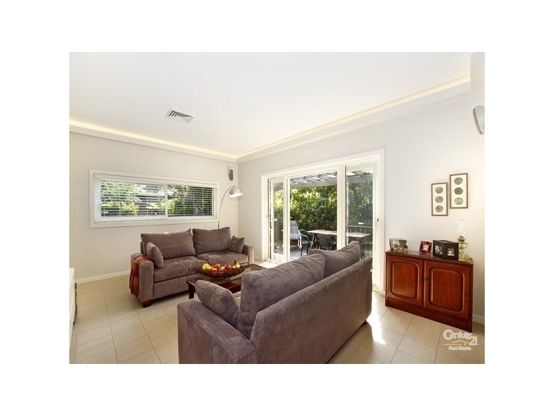 24 Broadbent Street, Kingsford NSW 2032