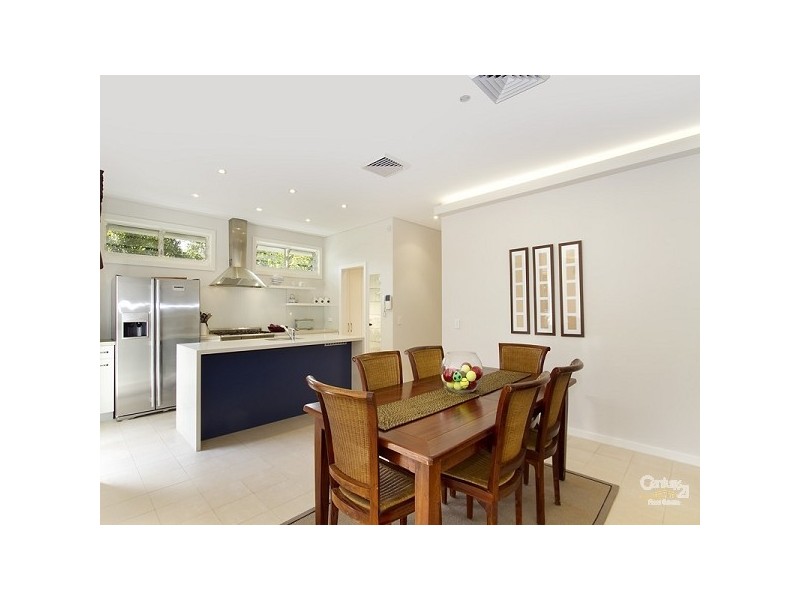 24 Broadbent Street, Kingsford NSW 2032