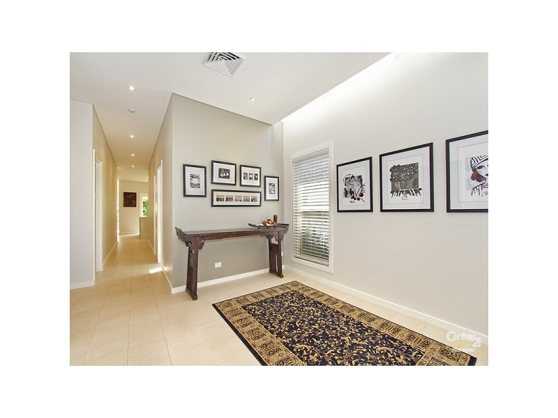 24 Broadbent Street, Kingsford NSW 2032