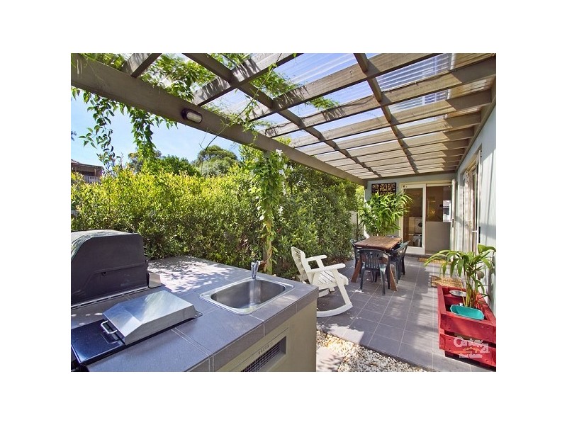 24 Broadbent Street, Kingsford NSW 2032