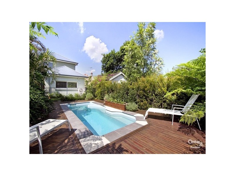 24 Broadbent Street, Kingsford NSW 2032