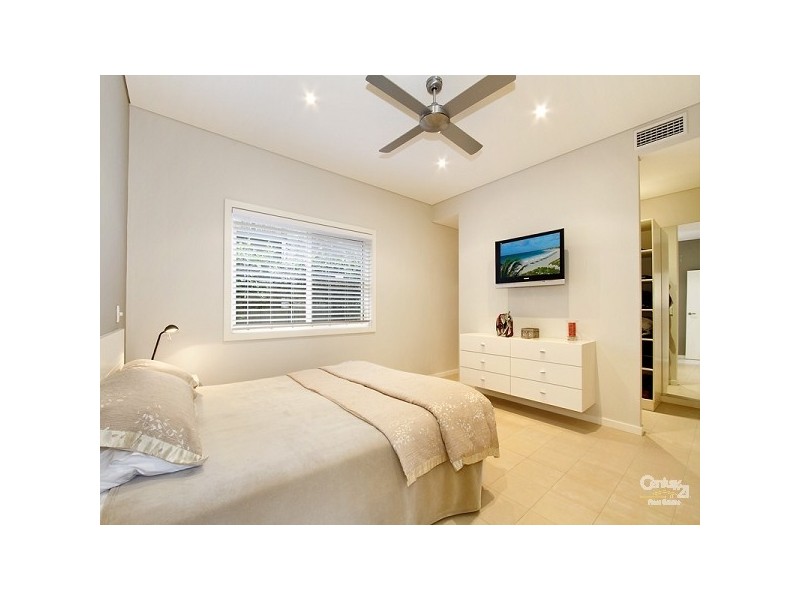 24 Broadbent Street, Kingsford NSW 2032