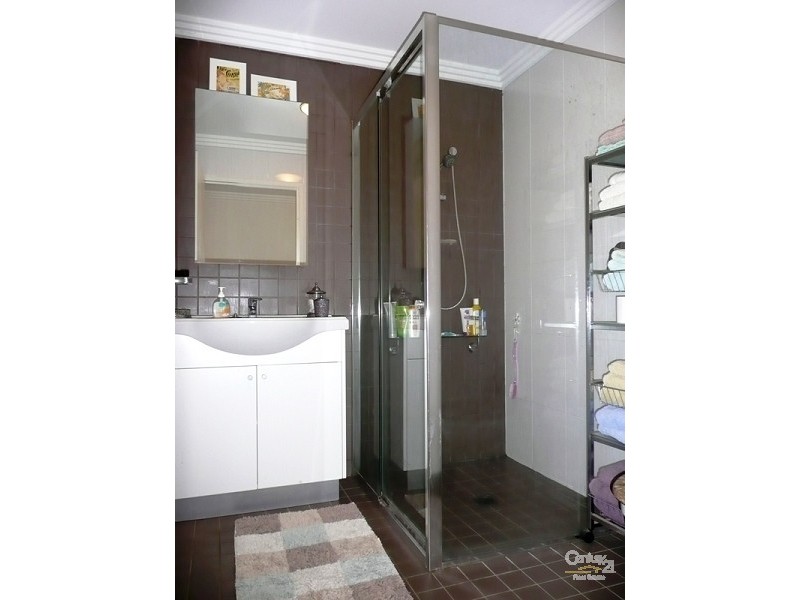 40/25 Birmingham Street, Alexandria NSW 2015