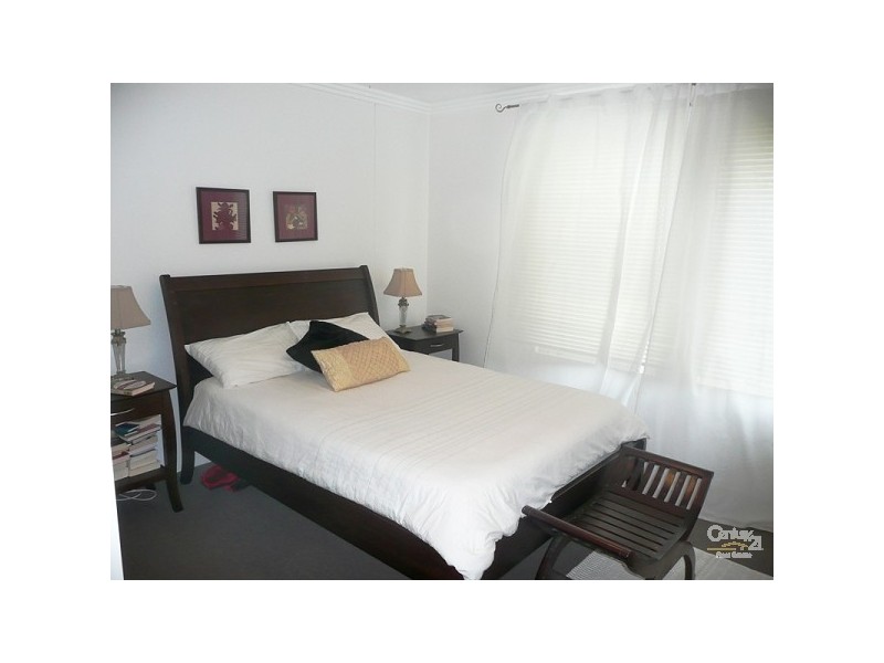 40/25 Birmingham Street, Alexandria NSW 2015