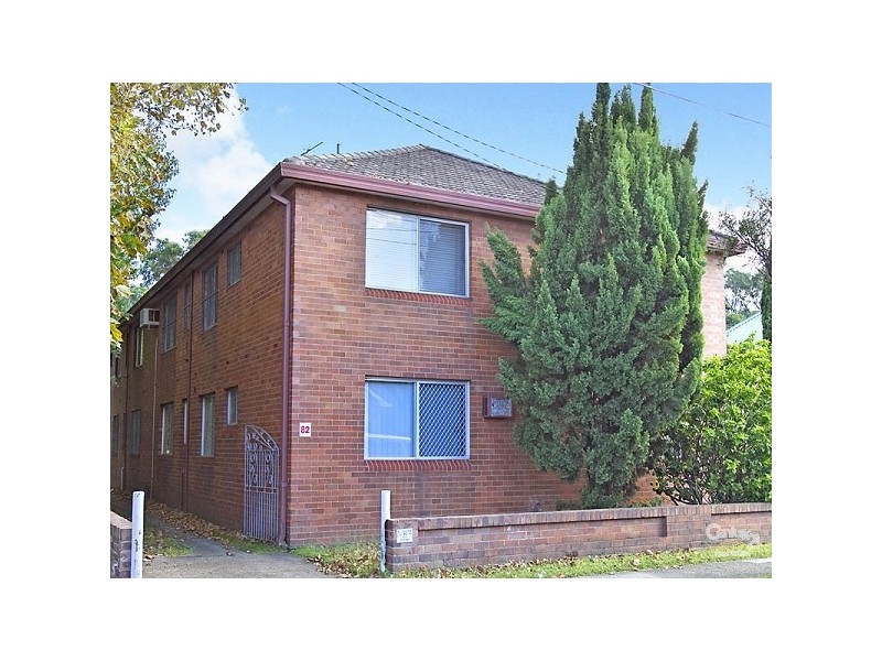 5/82 High Street, Mascot NSW 2020