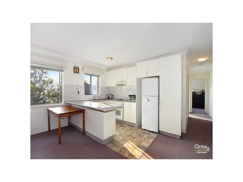 5/82 High Street, Mascot NSW 2020