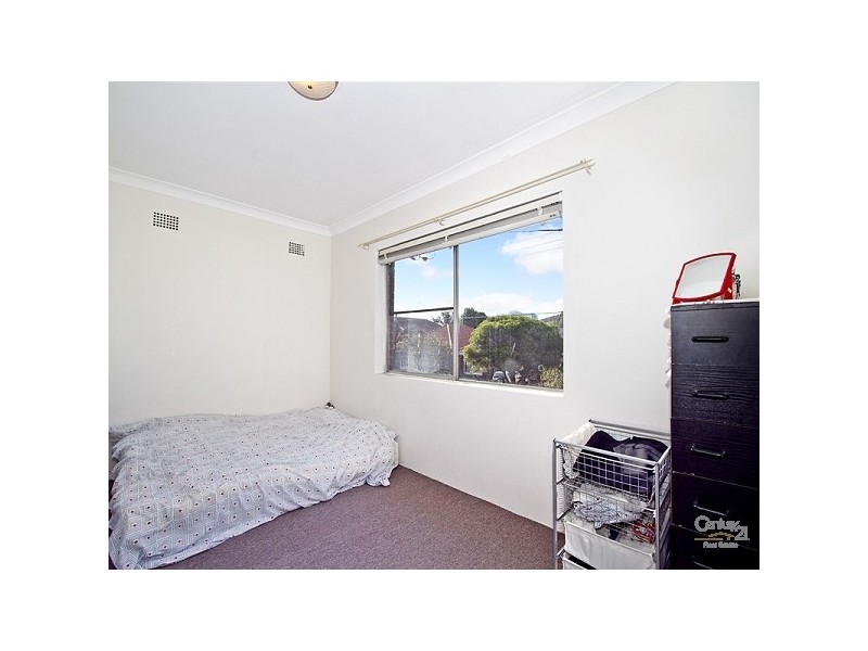 5/82 High Street, Mascot NSW 2020