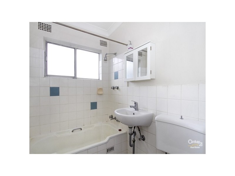 5/82 High Street, Mascot NSW 2020