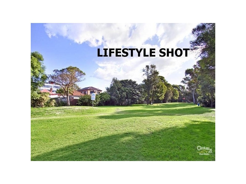 5/82 High Street, Mascot NSW 2020