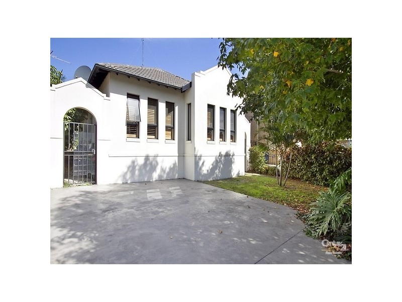55 Australia Avenue, Matraville NSW 2036