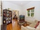 55 Australia Avenue, Matraville NSW 2036