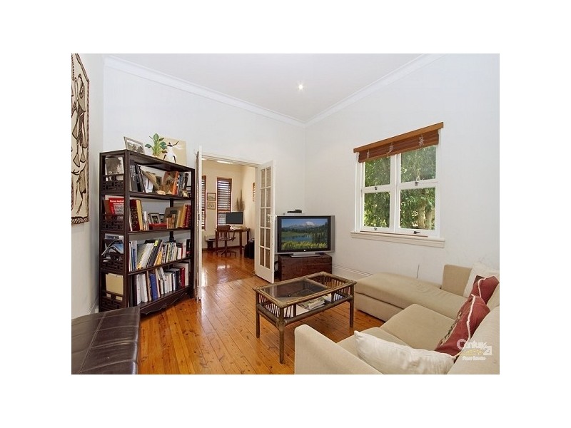 55 Australia Avenue, Matraville NSW 2036