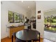 55 Australia Avenue, Matraville NSW 2036