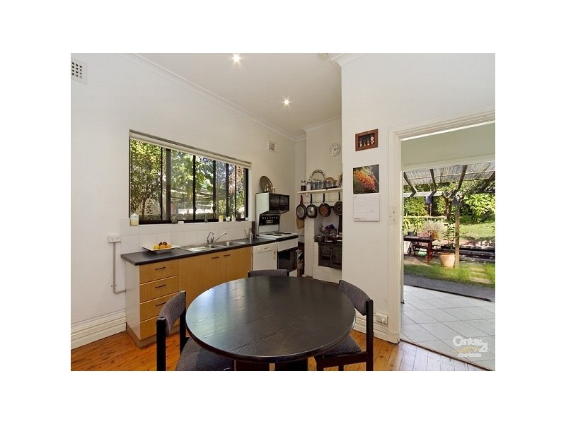 55 Australia Avenue, Matraville NSW 2036