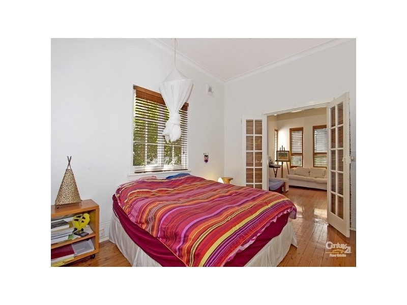 55 Australia Avenue, Matraville NSW 2036