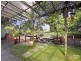 55 Australia Avenue, Matraville NSW 2036