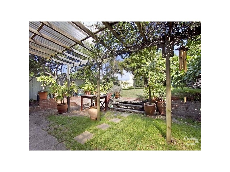 55 Australia Avenue, Matraville NSW 2036