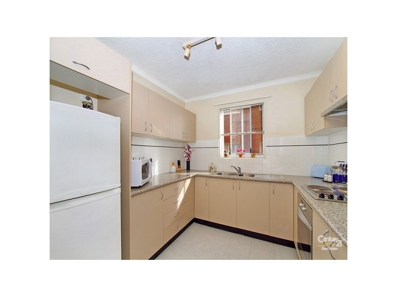 1/7 Brittain Crescent, Hillsdale NSW 2036