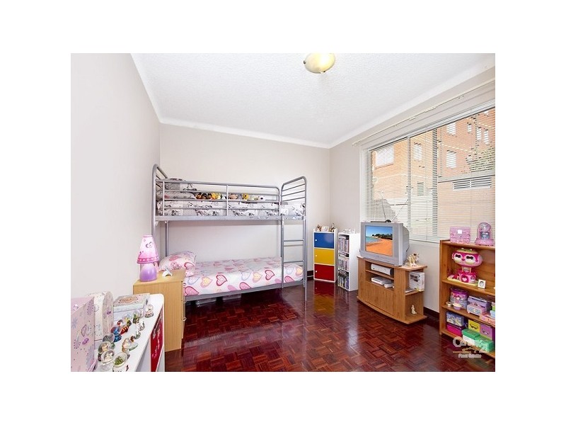 1/7 Brittain Crescent, Hillsdale NSW 2036