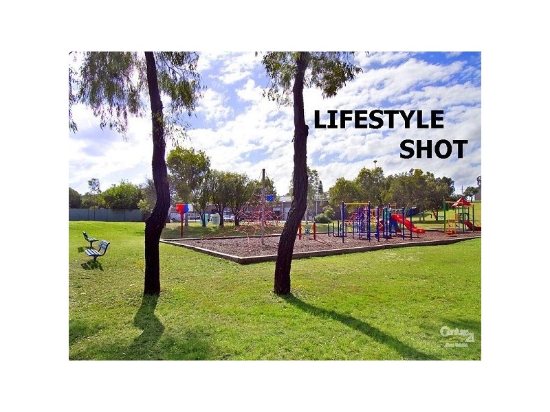 11/4 Grace Campbell Crescent, Hillsdale NSW 2036