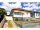 44 Prince Edward Street, Malabar NSW 2036
