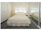 44 Prince Edward Street, Malabar NSW 2036