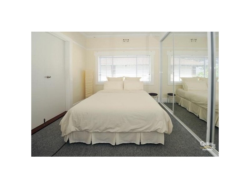 44 Prince Edward Street, Malabar NSW 2036