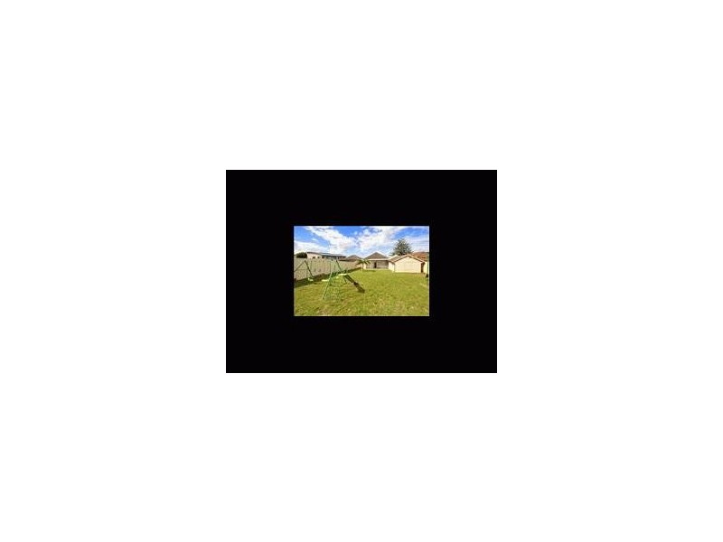 44 Prince Edward Street, Malabar NSW 2036