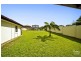 44 Prince Edward Street, Malabar NSW 2036