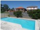 44 Prince Edward Street, Malabar NSW 2036