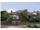 17 Ermington Street, Botany NSW 2019