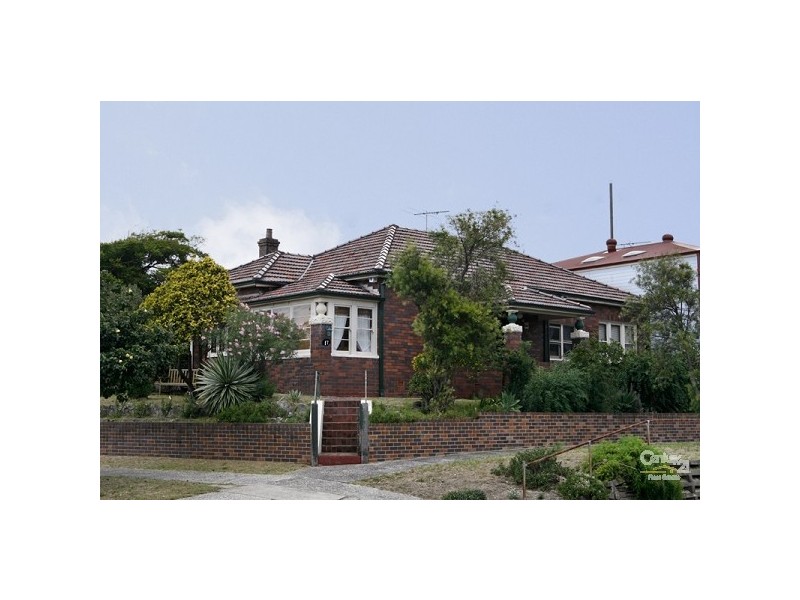 17 Ermington Street, Botany NSW 2019