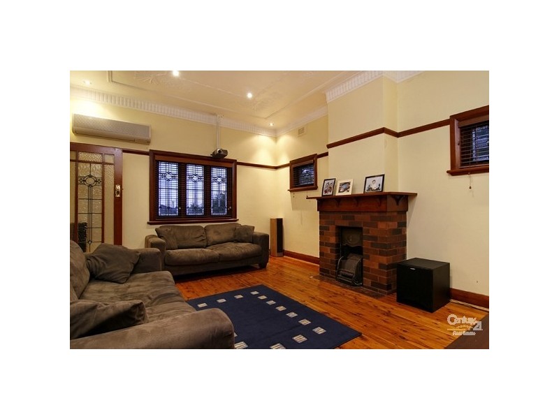 17 Ermington Street, Botany NSW 2019