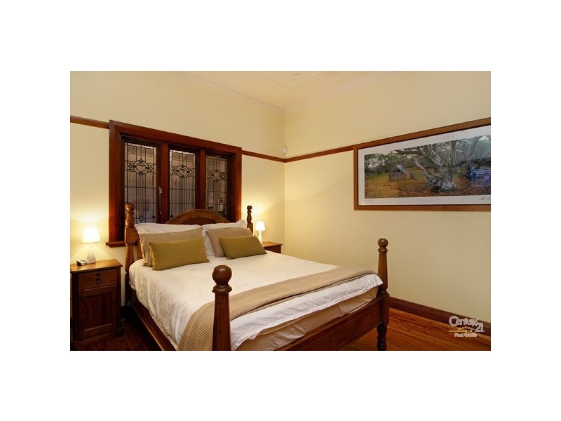17 Ermington Street, Botany NSW 2019