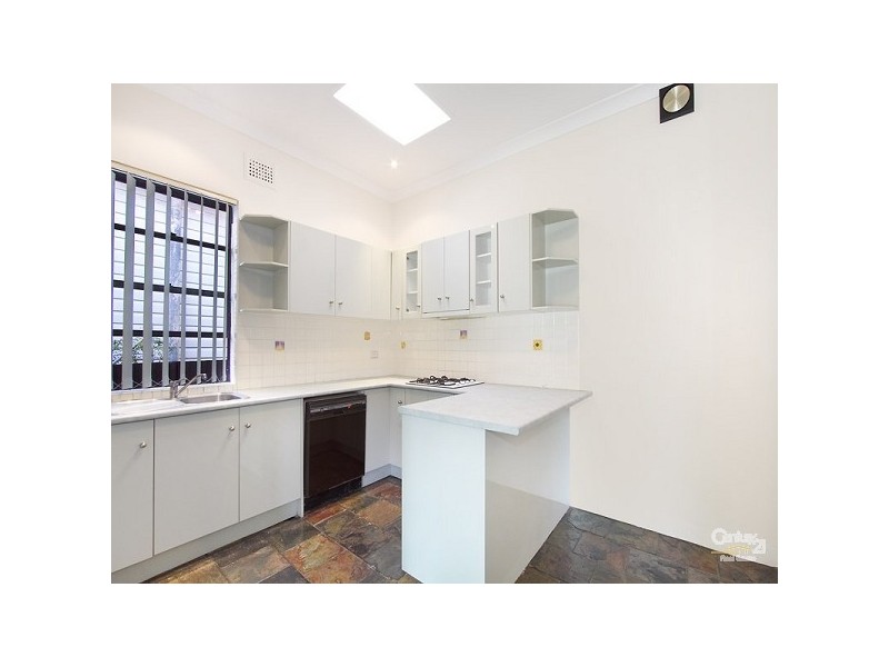 42 Garden Street, Eastlakes NSW 2018