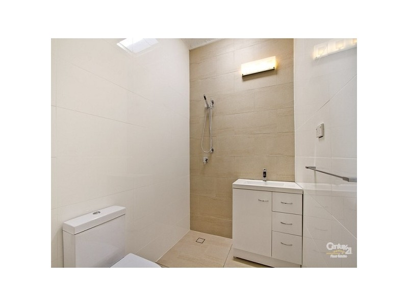 42 Garden Street, Eastlakes NSW 2018