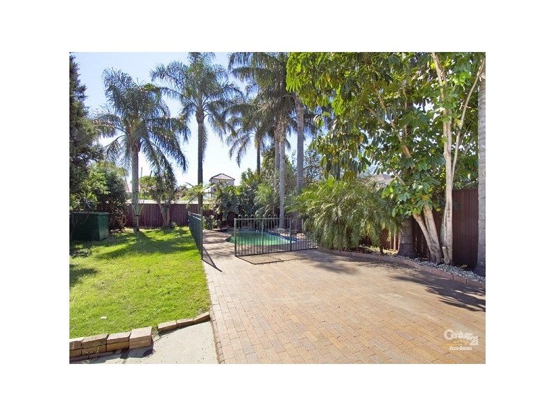 42 Garden Street, Eastlakes NSW 2018