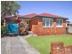 19 Wilkes Avenue, Matraville NSW 2036